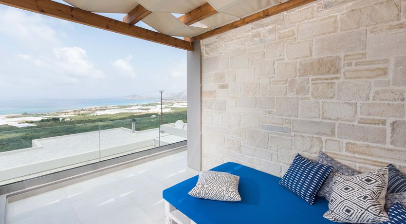 Photo of Two Golden Kisses