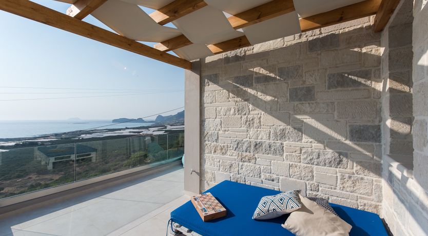 Photo of Two Golden Kisses