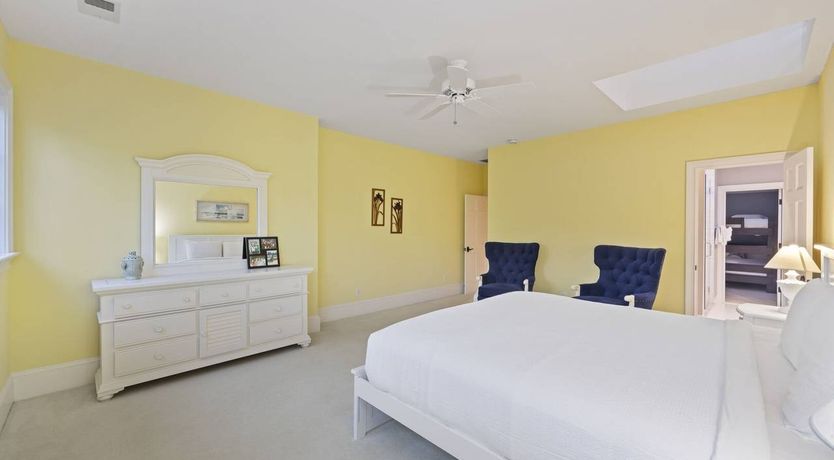 Photo of Lagoon Horizon