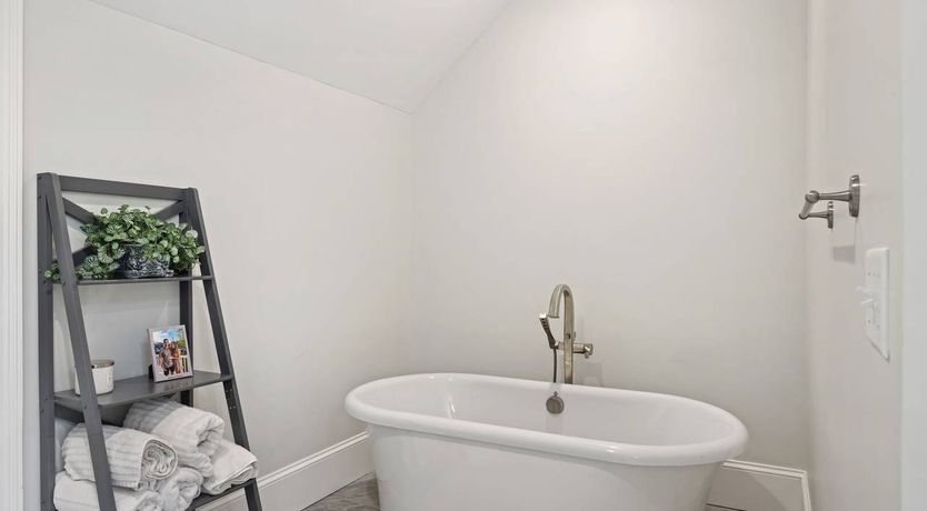 Photo of Lagoon Horizon