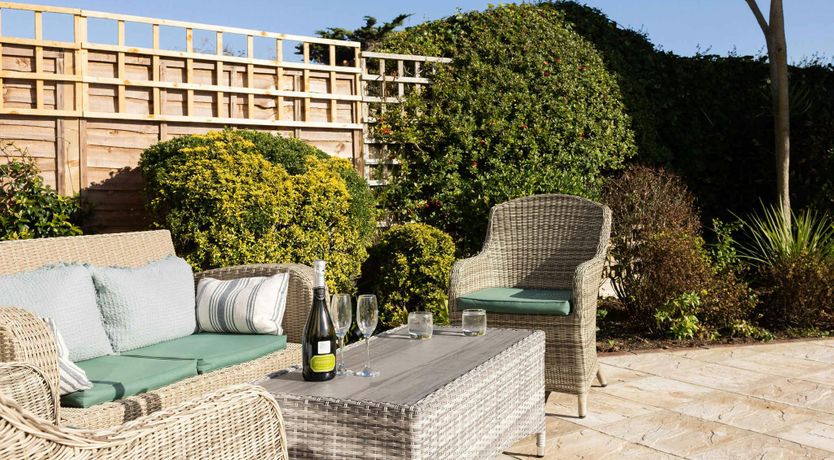 Photo of Felpham Fun