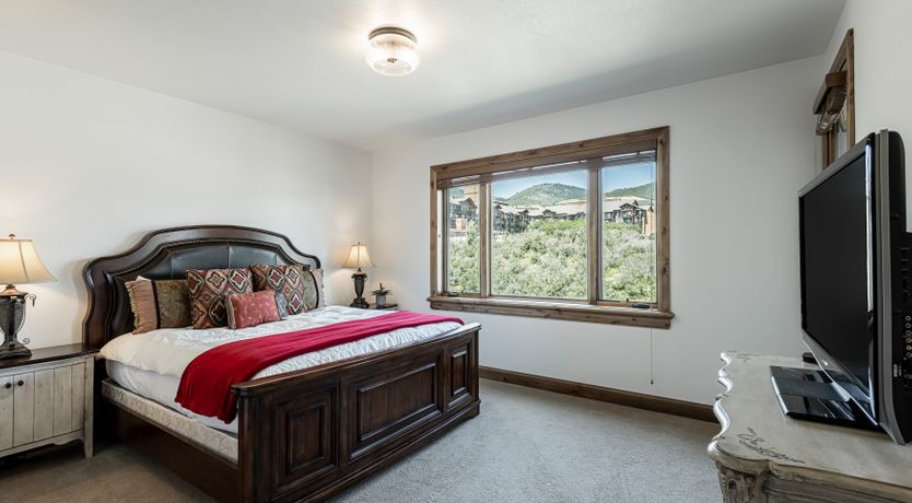Photo of Stillwater Outlook Inn