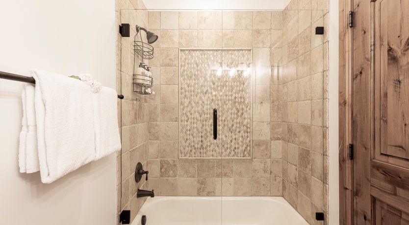 Photo of Stillwater Outlook Inn