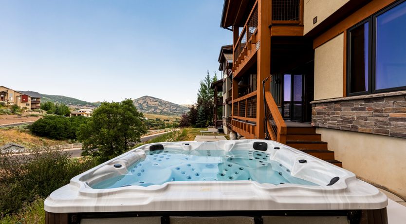 Photo of Stillwater Outlook Inn