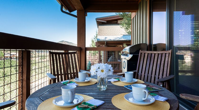 Photo of Stillwater Outlook Inn