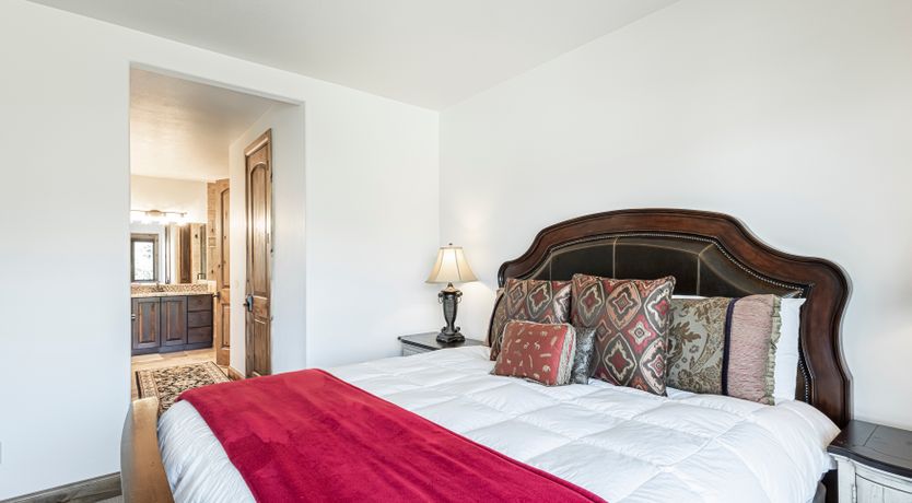 Photo of Stillwater Outlook Inn
