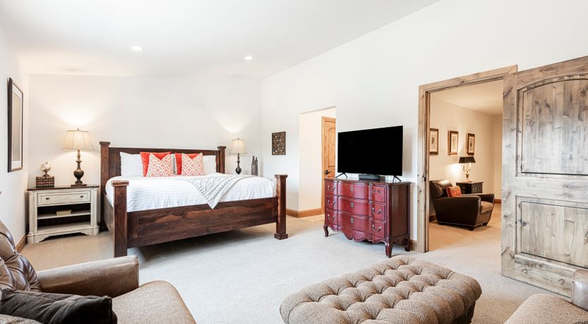 Photo of Stillwater Outlook Inn