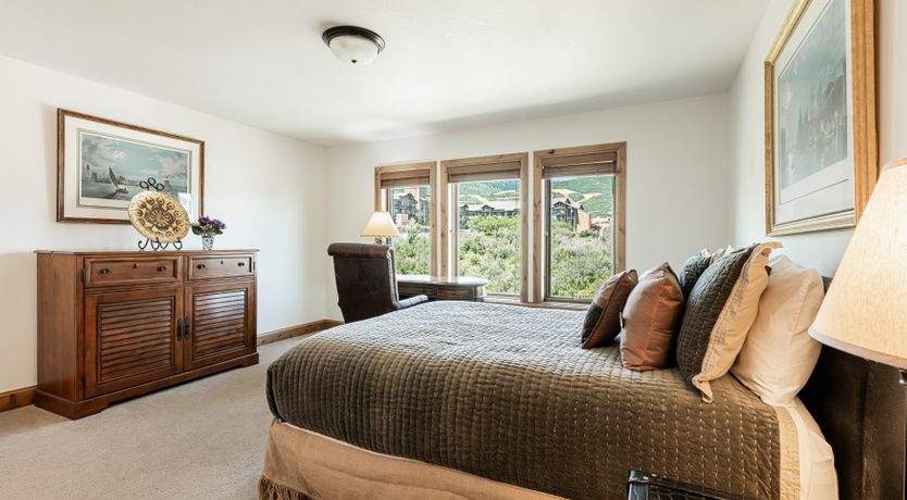 Photo of Stillwater Outlook Inn