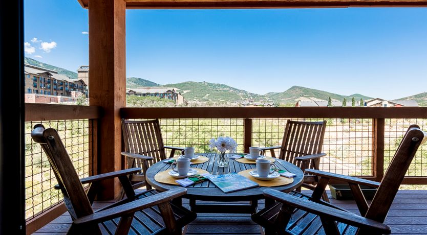 Photo of Stillwater Outlook Inn