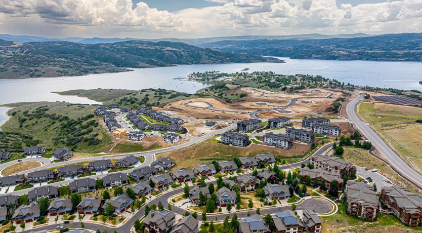 Photo of Stillwater Outlook Inn