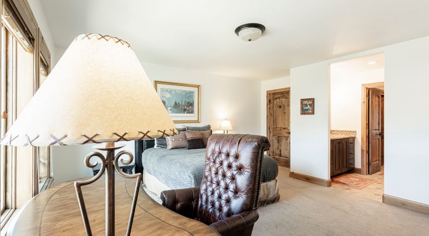 Photo of Stillwater Outlook Inn