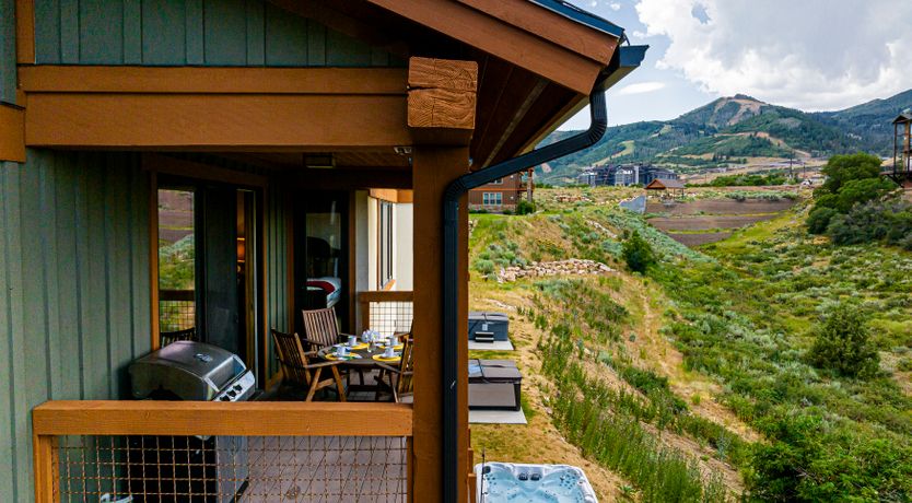 Photo of Stillwater Outlook Inn