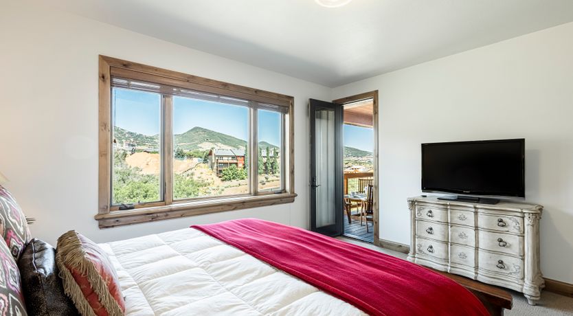 Photo of Stillwater Outlook Inn