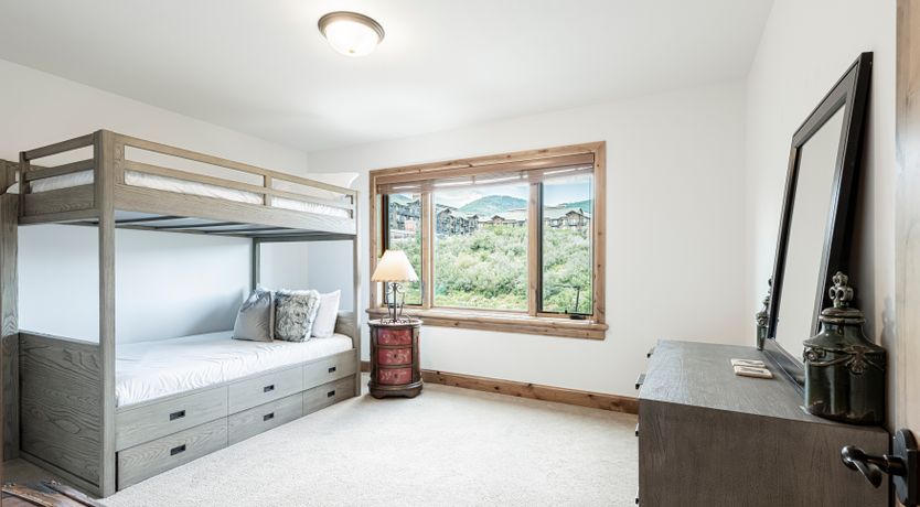 Photo of Stillwater Outlook Inn