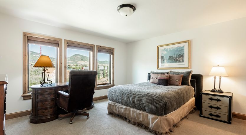 Photo of Stillwater Outlook Inn