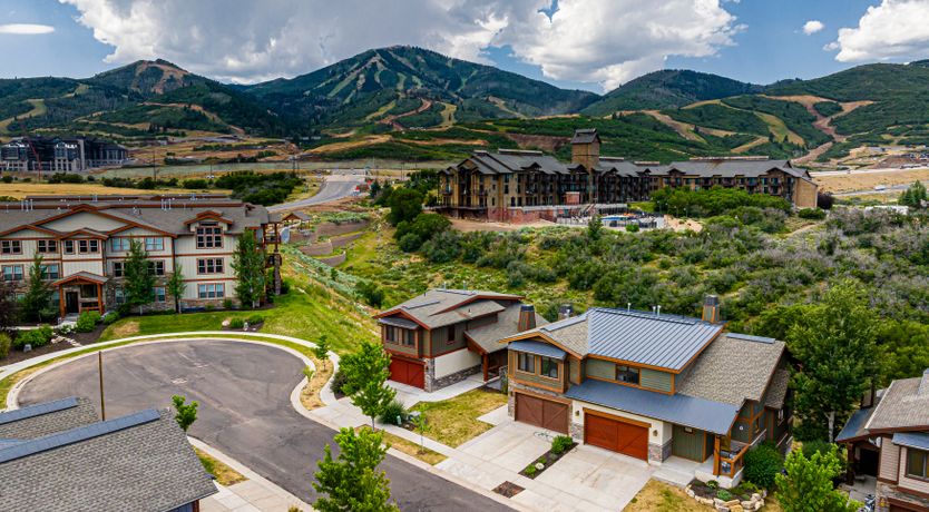 Photo of Stillwater Outlook Inn