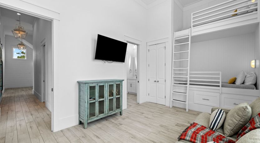 Photo of Sunlit Cove