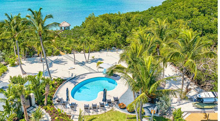 Photo of Ocean Bay Retreat