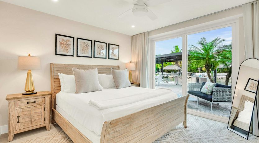 Photo of Ocean Bay Retreat