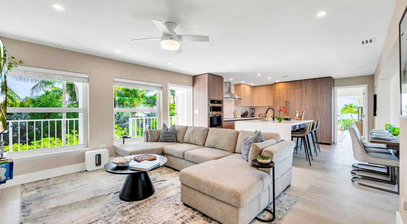 Photo of Ocean Bay Retreat