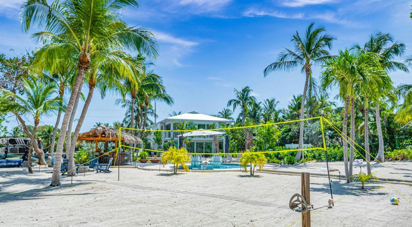 Photo of Ocean Bay Retreat