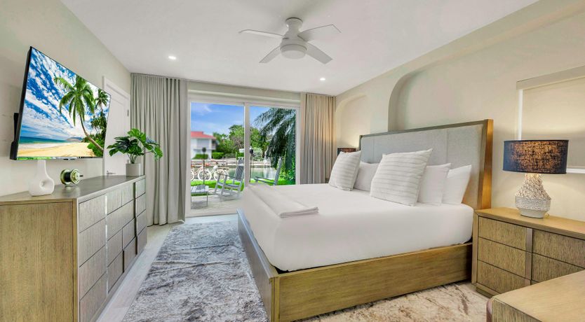 Photo of Ocean Bay Retreat