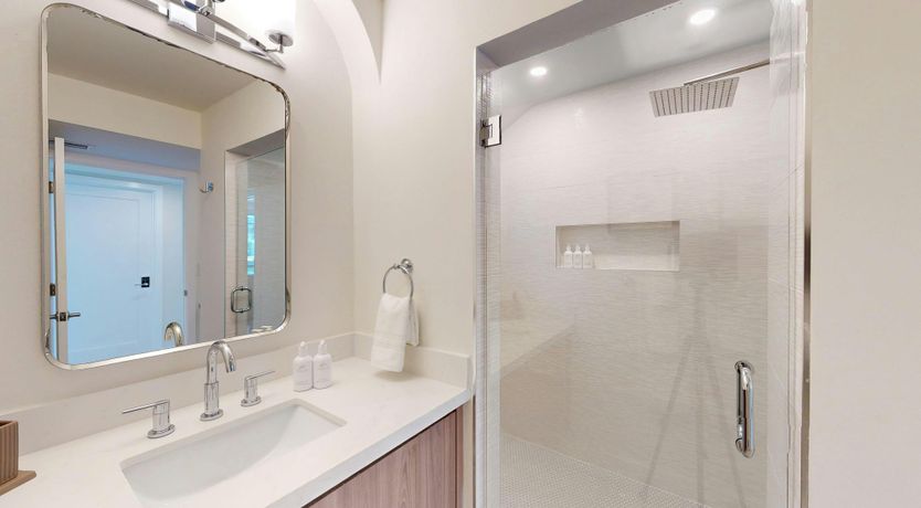 Photo of Ocean Bay Retreat