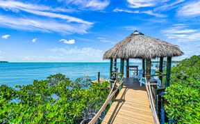 Photo of Ocean Bay Retreat
