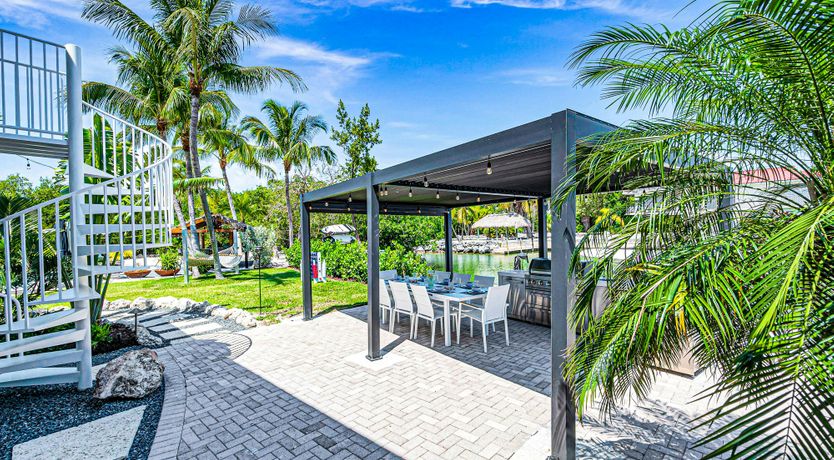 Photo of Ocean Bay Retreat