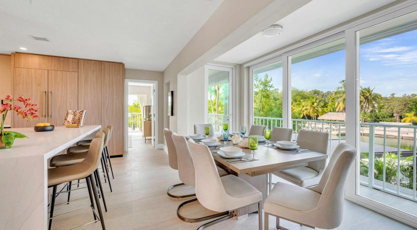 Photo of Ocean Bay Retreat