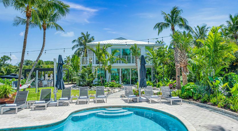 Photo of Ocean Bay Retreat