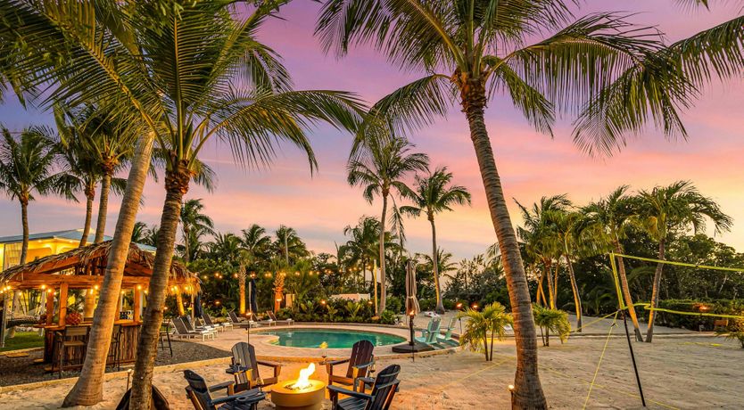 Photo of Ocean Bay Retreat