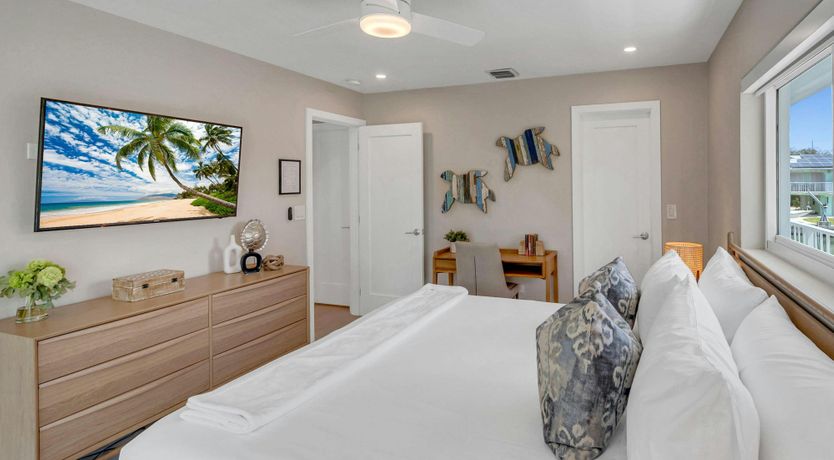 Photo of Ocean Bay Retreat