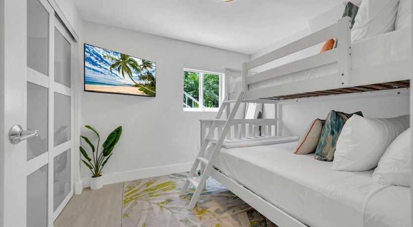 Photo of Ocean Bay Retreat