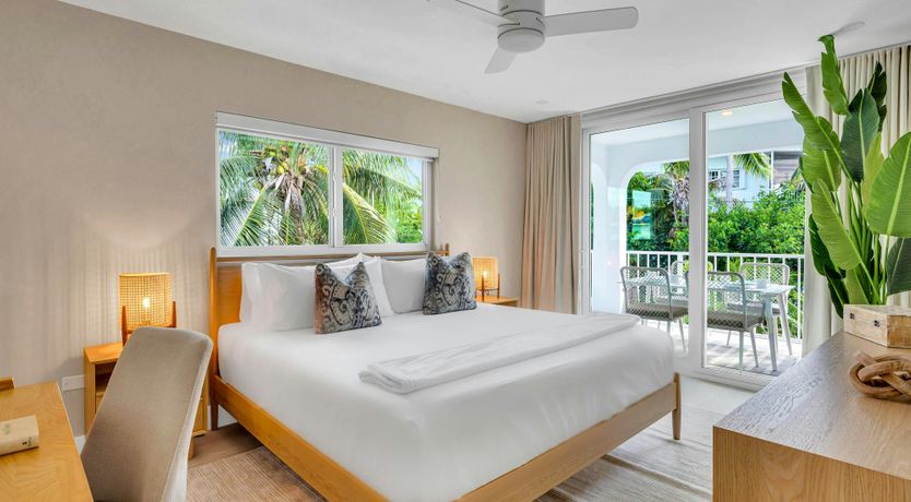 Photo of Ocean Bay Retreat