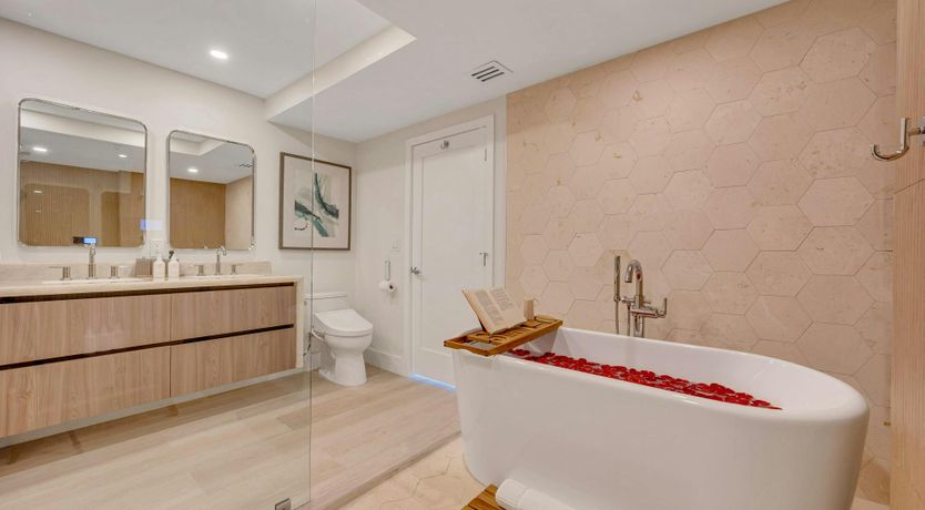 Photo of Ocean Bay Retreat