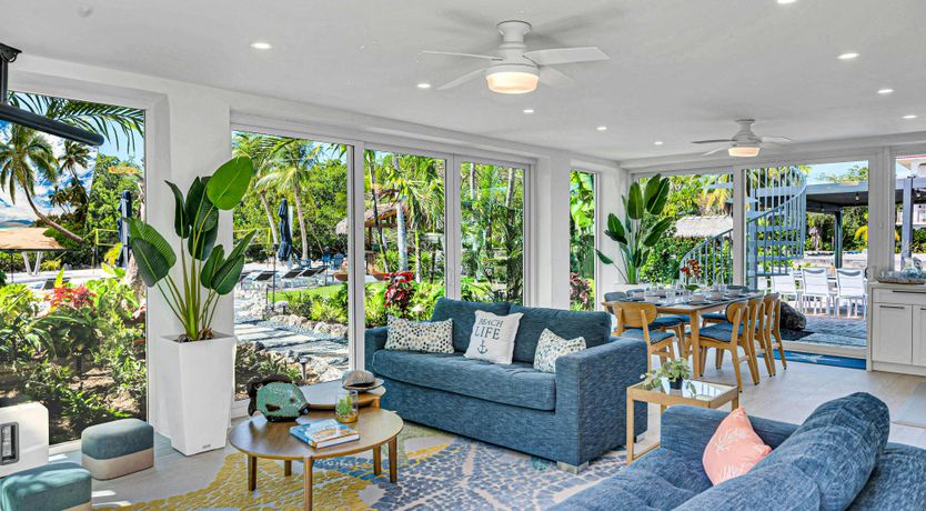 Photo of Ocean Bay Retreat