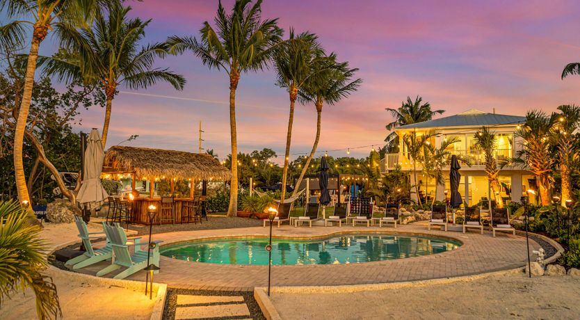 Photo of Ocean Bay Retreat