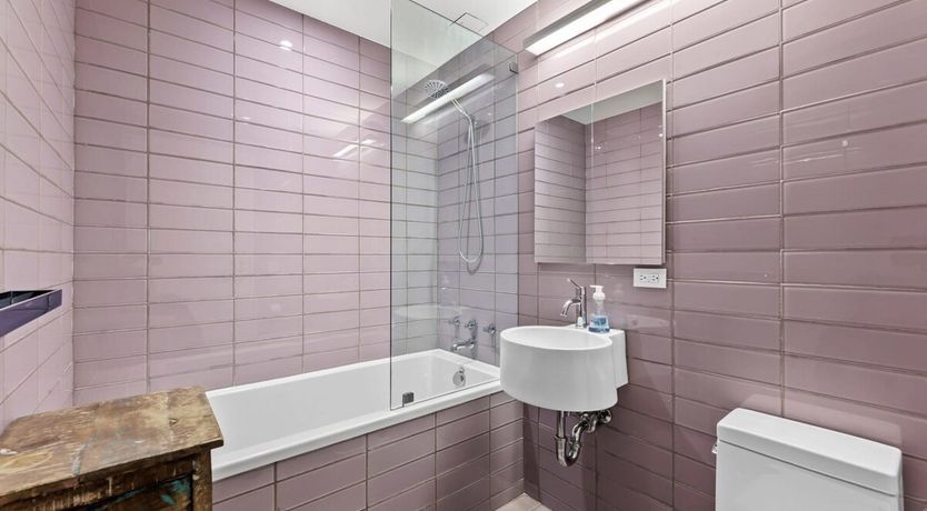 Photo of Metropolitan Chic
