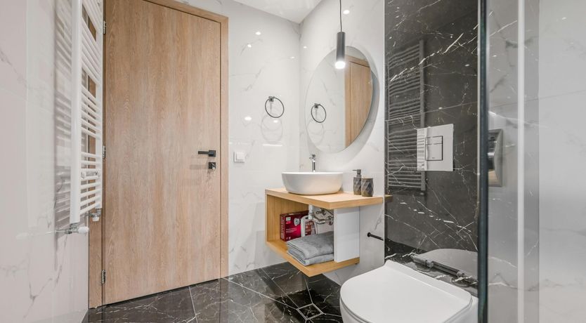 Photo of A Moment in Crete