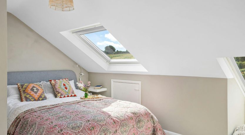 Photo of Galmpton Grace
