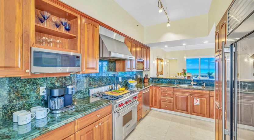 Photo of Waves & Light