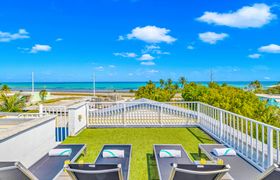 Photo of waves-light