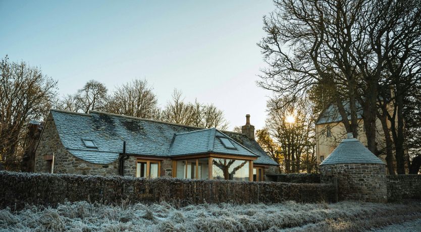 Photo of Laing's Place