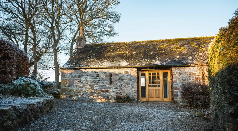 Photo of Laing's Place