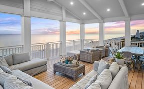 Photo of Floridian Seaside