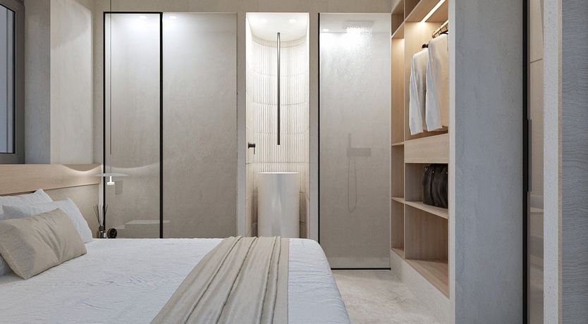 Photo of Picturesque Vantage