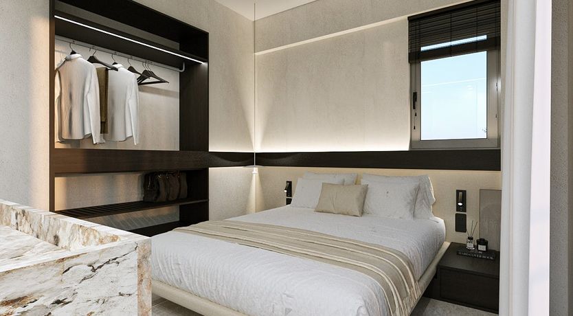 Photo of Picturesque Vantage