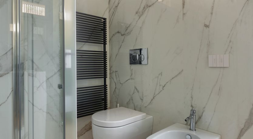 Photo of Florentine Charm Loft