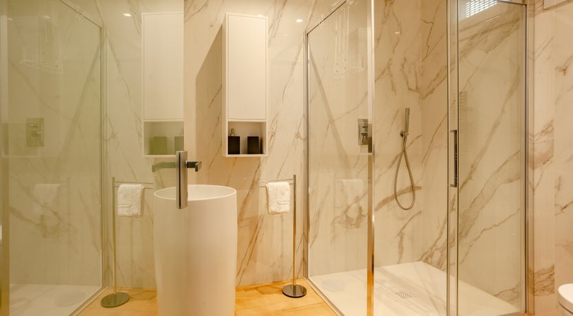 Photo of Florentine Charm Loft